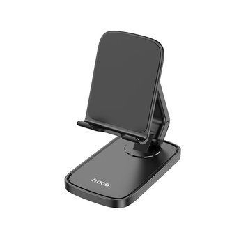 Купити HD8 Blackfish folding desktop stand Black