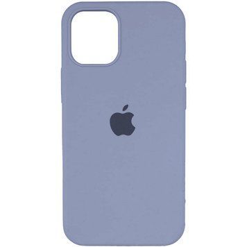 Купити Чохол для смартфона Silicone Full Case AA Open Cam for Apple iPhone 15 Pro Max 53,Sierra Blue