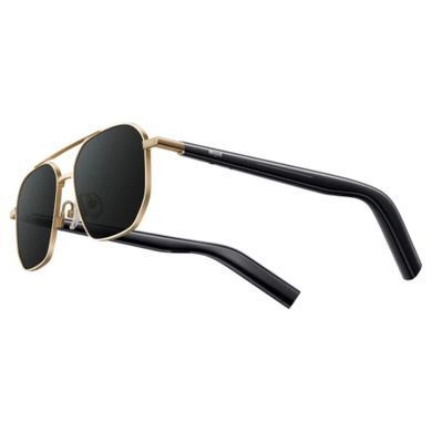Купити Смарт-окуляри Mijia Smart Audio Glasses Aviator