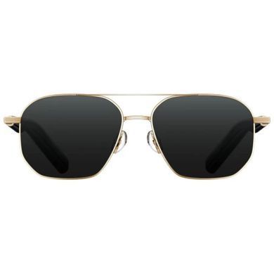 Купити Смарт-окуляри Mijia Smart Audio Glasses Aviator