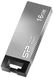 Флеш-накопитель SiliconPower USB2.0 Touch 835 16GB Grey