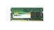 Оперативна пам'ять SiliconPower DDR4 4GB 2666 MHz CL19 SODIMM