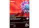 Tecno Easy Cling Film A4 20psc TEC220W
