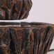 Магнитный левитирующий горшок для растений HCNT Magnetic Levitating Pot