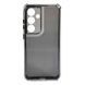 Чехол для смартфона Space III for Samsung Galaxy S24 Plus Black