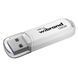 Флеш-накопичувач Wibrand USB 3.2 Gen1 Marten 128GB White