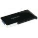 Флеш-накопитель Apacer USB 3.2 AH350 32Gb black