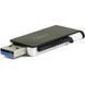 Флеш-накопитель Apacer USB 3.2 AH350 32Gb black