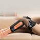 Масажер для ніг Xiaomi KULAX Graphene Airbag Full Area Knee and Leg Massage Device