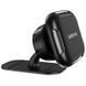 Держатель для мобильного BOROFONE BH36 Voyage center console magnetic Black