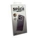 Чехол для смартфона Space III for Samsung Galaxy S24 Plus Black