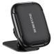 Держатель для мобильного BOROFONE BH36 Voyage center console magnetic Black