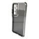 Чехол для смартфона Space III for Samsung Galaxy S24 Plus Black