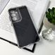 Чехол для смартфона Space III for Samsung Galaxy S24 Plus Black