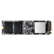 Накопитель SSD A-DATA XPG SX8100 256GB M.2 2280 PCI Express 3.0 x4 3D TLC NAND