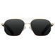 Смарт-окуляри Mijia Smart Audio Glasses Aviator