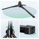Селфи-трипод UGREEN LP680 Selfie Stick Tripod с Bluetooth Remote(15609)