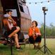 Селфи-трипод UGREEN LP680 Selfie Stick Tripod с Bluetooth Remote(15609)