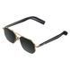 Смарт-окуляри Mijia Smart Audio Glasses Aviator