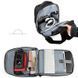 Рюкзак Tigernu T-B3655 15.6 Black