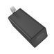 Внешний аккумулятор HOCO J86A Powermaster 22.5W fully compatible power bank(50000mAh) Black