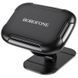 Держатель для мобильного BOROFONE BH36 Voyage center console magnetic Black