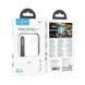 Мобильный роутер HOCO HI41 Mobile portable WiFi (Europe Asia and Africa) White