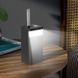 Внешний аккумулятор HOCO J86A Powermaster 22.5W fully compatible power bank(50000mAh) Black