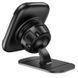 Держатель для мобильного BOROFONE BH36 Voyage center console magnetic Black