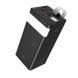 Внешний аккумулятор HOCO J86A Powermaster 22.5W fully compatible power bank(50000mAh) Black