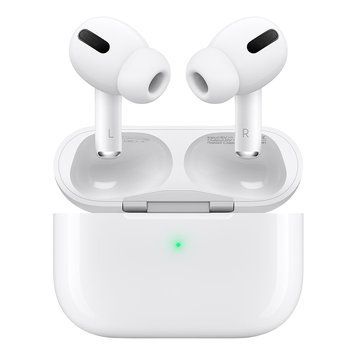 Купити Бездротові навушники BOROFONE BW90 True wireless stereo headset White