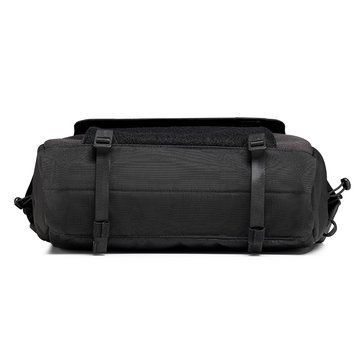 Купити Сумка Ulanzi BP11 8L Bag (B158 BP11)