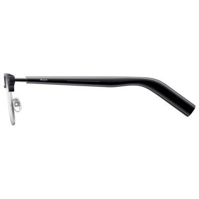 Купити Смарт-окуляри Mijia Smart Audio Glasses Browline