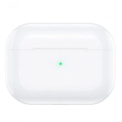 Купити Бездротові навушники HOCO EW04 Plus True wireless BT headset White