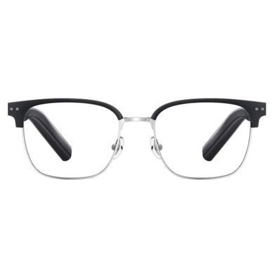 Купити Смарт-окуляри Mijia Smart Audio Glasses Browline