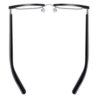 Купити Смарт-окуляри Mijia Smart Audio Glasses Browline