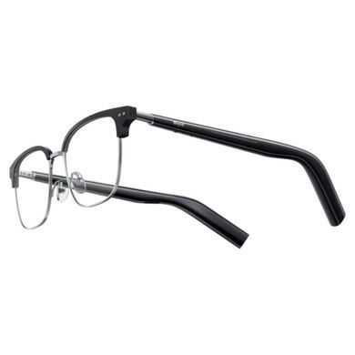 Купити Смарт-окуляри Mijia Smart Audio Glasses Browline