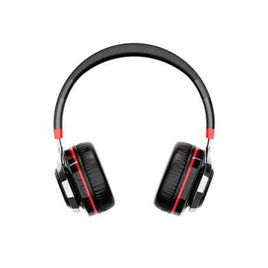 Купити Наушники Borofone BO8 Love Song wireless headphones Bluetooth Black