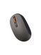 Маніпулятор миша бездротова Baseus F01A Wireless Mouse Frosted Gray