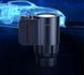 Чашка для охолодження напоїв Usams US-ZB230 Car Quick Cooling Smart Cup Black