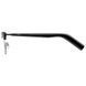 Смарт-окуляри Mijia Smart Audio Glasses Browline