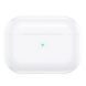 Бездротові навушники HOCO EW04 Plus True wireless BT headset White