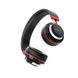Навушники Borofone BO8 Love Song wireless headphones Bluetooth Black
