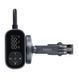 Автомобильный насос Baseus PrimeTrip Series Portable Bike Pump Cosmic Black