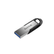 Флеш-накопитель SanDisk Ultra Flair USB3.0 512GB Silver-Black