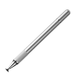 Стилус Baseus Golden Cudgel Capacitive Stylus Pen Silver