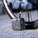 Автомобильный насос Baseus PrimeTrip Series Portable Bike Pump Cosmic Black