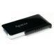 Флеш-накопитель Apacer USB 3.0 AH350 64Gb black