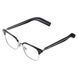 Смарт-окуляри Mijia Smart Audio Glasses Browline