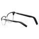Смарт-окуляри Mijia Smart Audio Glasses Browline